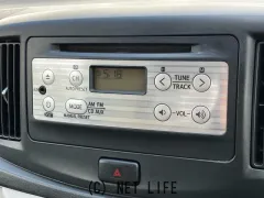 トヨタ ピクシスエポック