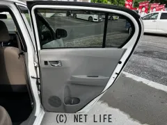 トヨタ ピクシスエポック