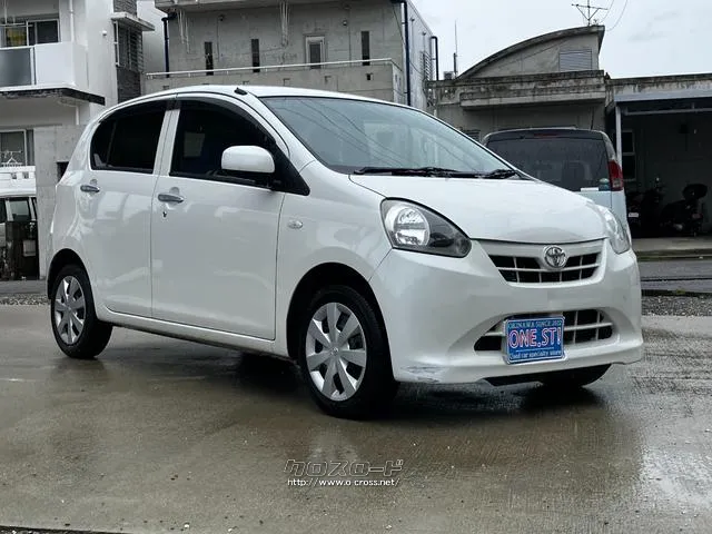 まずは気軽にお問合せ・お見積りお待ちしております。じっくり現車確認して頂けるよう、ご準備を致します! トヨタ ピクシスエポック