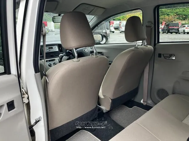 お車の知識がなくても大丈夫です!お気軽にご質問下さい!あなたのお探しの1台がここにあります! トヨタ ピクシスエポック