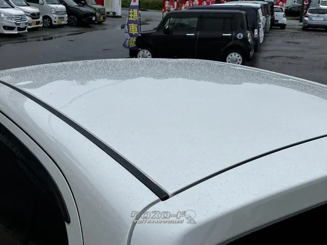 是非一度、実車を御覧ください。 トヨタ ピクシスエポック