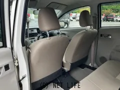 トヨタ ピクシスエポック