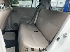 トヨタ ピクシスエポック