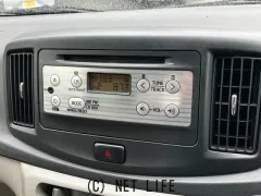 トヨタ ピクシスエポック