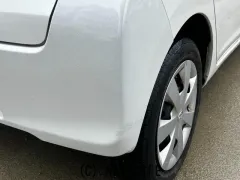トヨタ ピクシスエポック