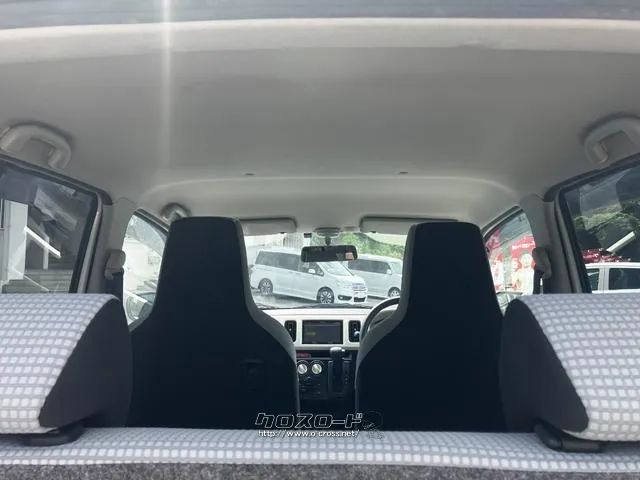 ワンスト! では、全車総額表示をしています。掲載している価格で購入可能です。※追加のオプションは別料金です。 スズキ アルト