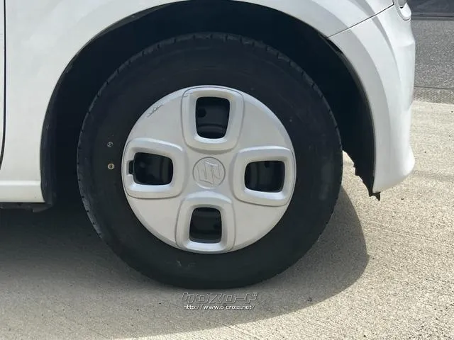 すぐにご来店頂けない場合や遠方にお住まいの方、車両状態の詳細が知りたい方はお気軽にご連絡下さい♪ スズキ アルト