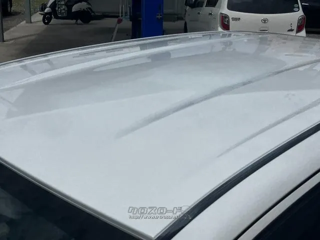 まずは気軽にお問合せ・お見積りお待ちしております。じっくり現車確認して頂けるよう、ご準備を致します! スズキ アルト
