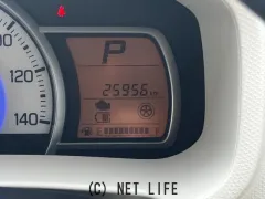 スズキ アルト