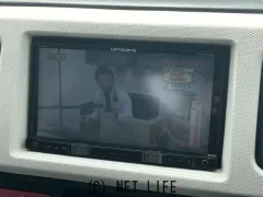 スズキ アルト