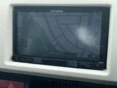 スズキ アルト