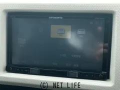 スズキ アルト