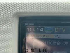 スズキ アルト