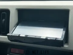 スズキ アルト