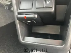 スズキ アルト