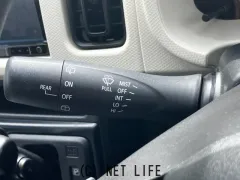 スズキ アルト