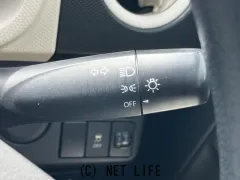 スズキ アルト