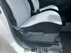 スズキ アルト