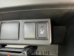 スズキ アルト