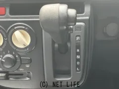 スズキ アルト