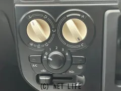 スズキ アルト