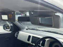 スズキ アルト