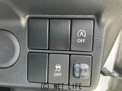 スズキ アルト
