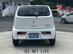 スズキ アルト