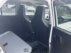 スズキ アルト