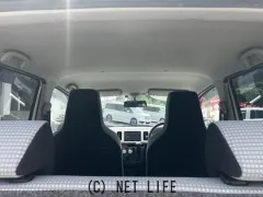 スズキ アルト