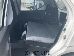 スズキ アルト