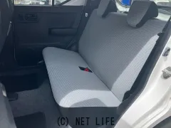 スズキ アルト
