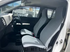 スズキ アルト