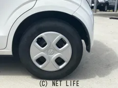スズキ アルト