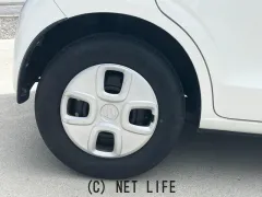 スズキ アルト