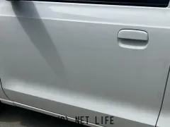 スズキ アルト