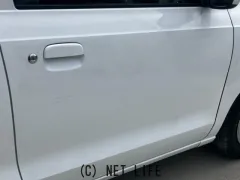 スズキ アルト