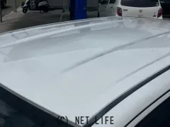 スズキ アルト