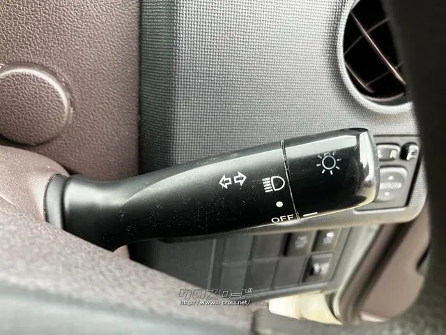 ワンスト! では、全車総額表示をしています。掲載している価格で購入可能です。※追加のオプションは別料金です。 トヨタ スペイド