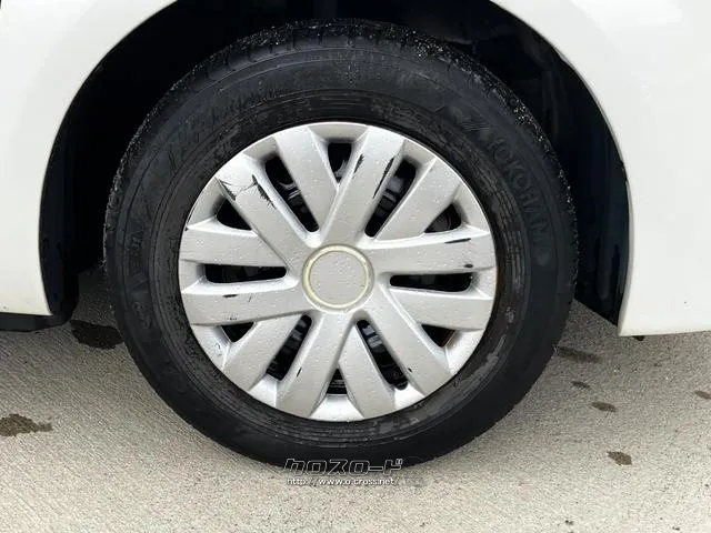 この度は当店のお車をご覧になっていただき、誠にありがとうございます。じっくり現車確認して頂けるよう、ご準備を致します! トヨタ スペイド