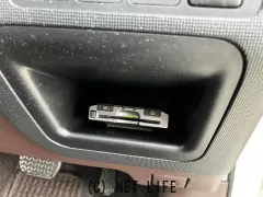 トヨタ スペイド