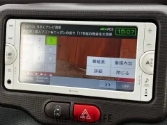 トヨタ スペイド