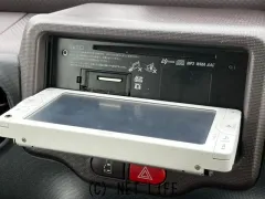 トヨタ スペイド