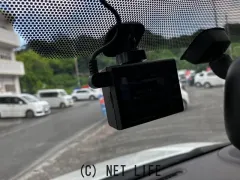 トヨタ スペイド