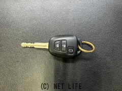 トヨタ スペイド