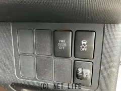 トヨタ スペイド