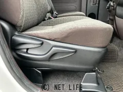 トヨタ スペイド