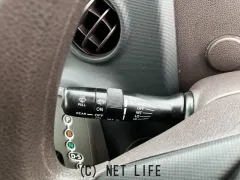 トヨタ スペイド