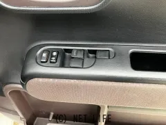 トヨタ スペイド