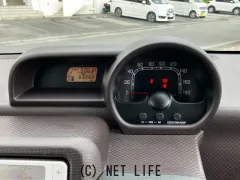 トヨタ スペイド